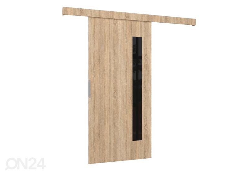 Дверь-купе 96 увеличить