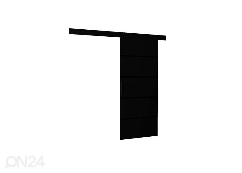 Дверь-купе Muli 86 cm увеличить