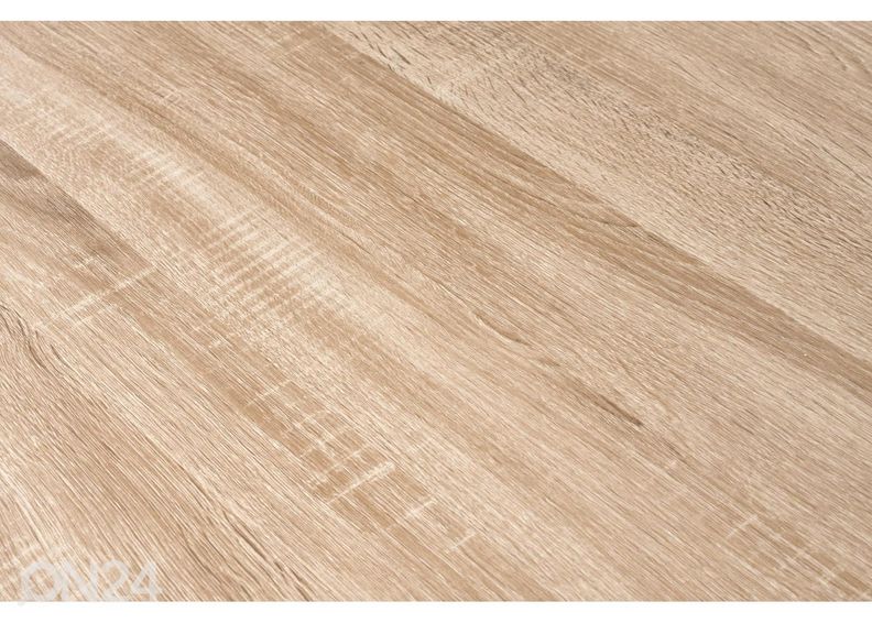 Двусторонний рабочий стол увеличить