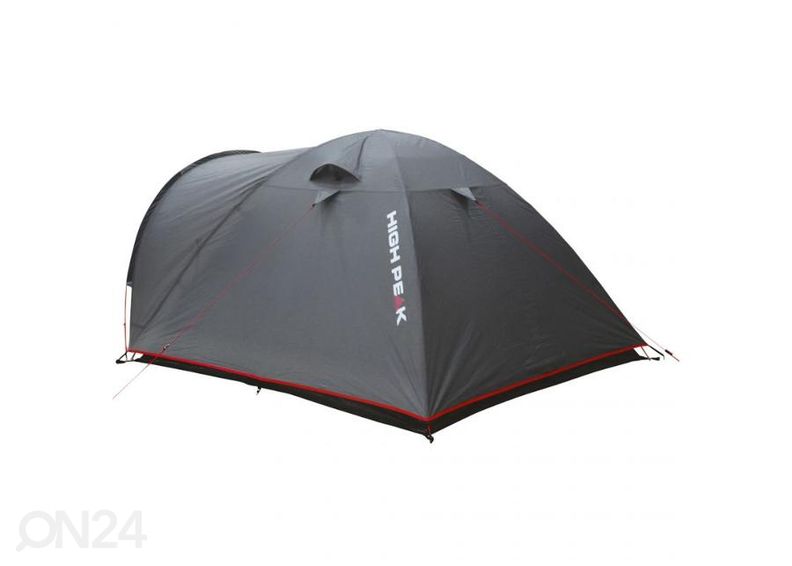 Двухместная палатка High Peak Nevada увеличить