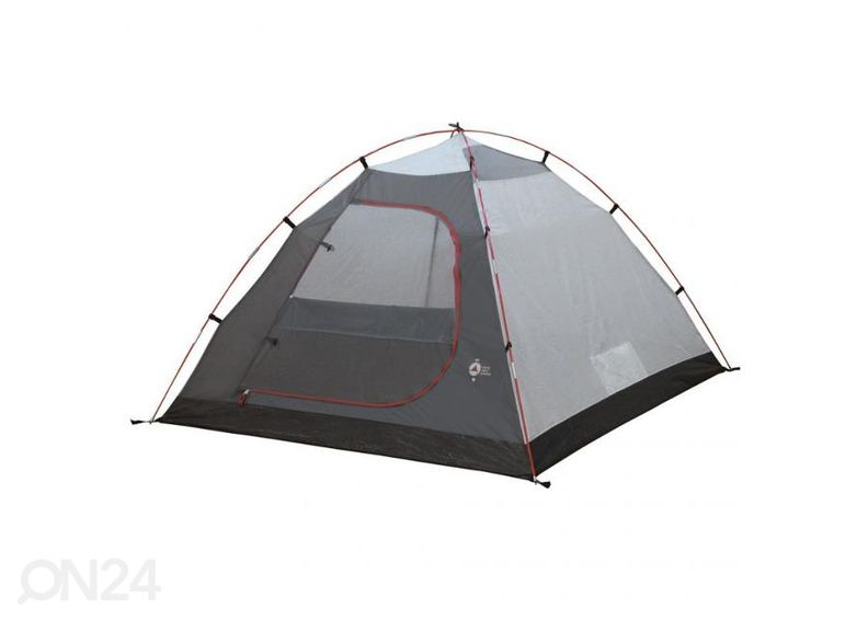 Двухместная палатка High Peak Nevada увеличить