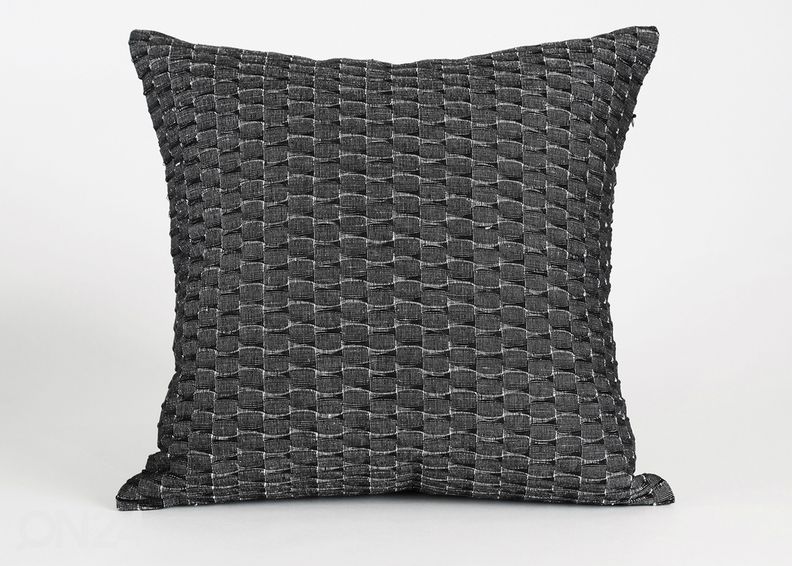 Декоративная наволочка Fly 40x40 cm увеличить