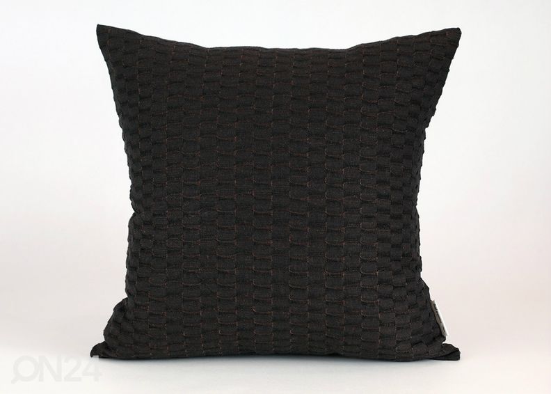 Декоративная наволочка Fly 40x40 cm увеличить