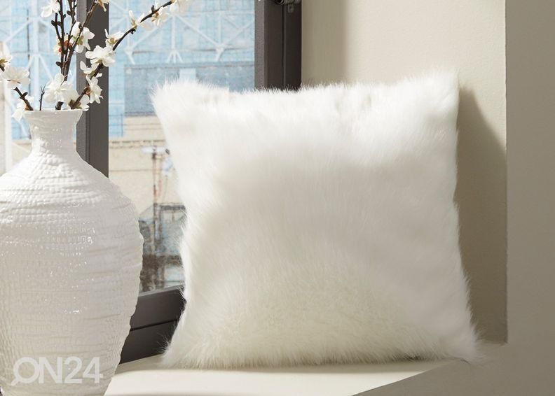 Декоративная подушка 51x51 cm увеличить