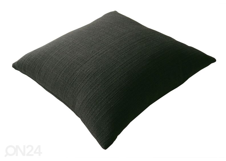 Декоративная подушка Adonis 44x44 cm увеличить