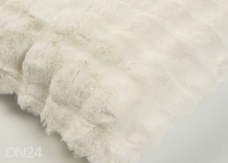 Декоративная подушка Bubble 45x45 cm увеличить