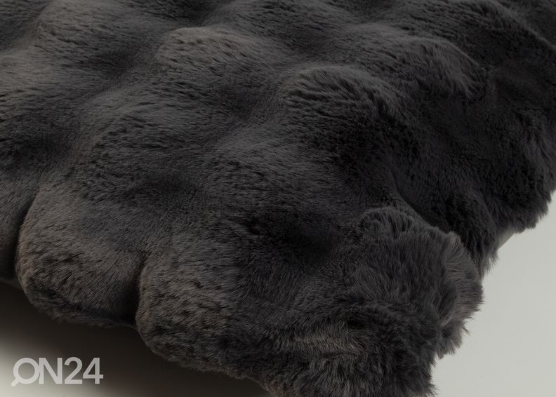 Декоративная подушка Bubble 45x45 cm увеличить