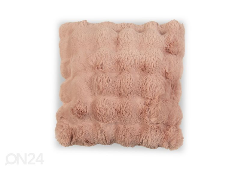 Декоративная подушка Bubble 45x45 cm увеличить