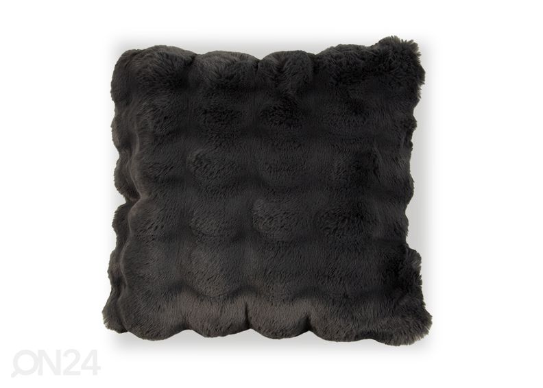 Декоративная подушка Bubble 45x45 cm увеличить