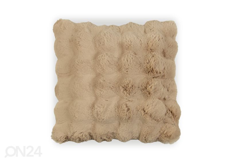 Декоративная подушка Bubble 45x45 cm увеличить