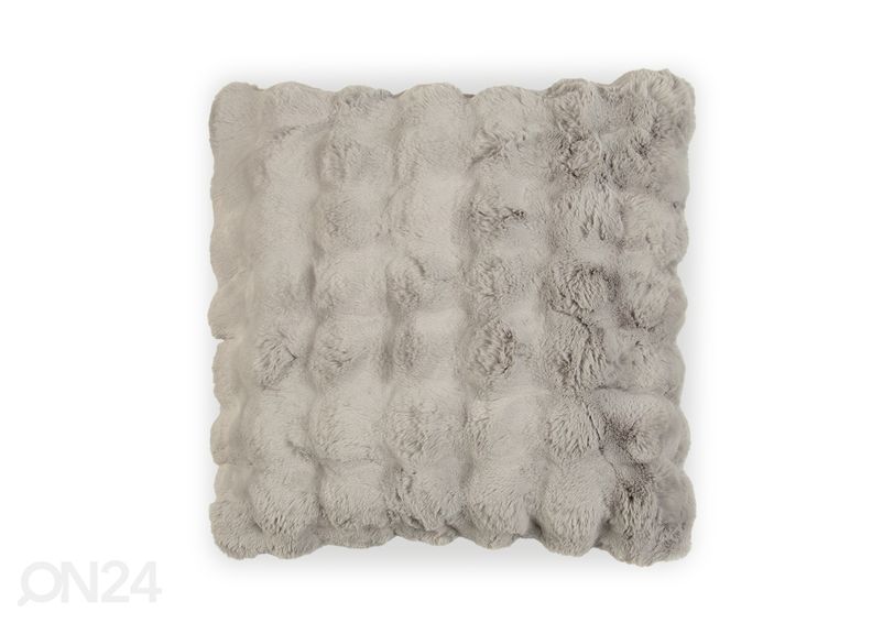 Декоративная подушка Bubble 45x45 cm увеличить