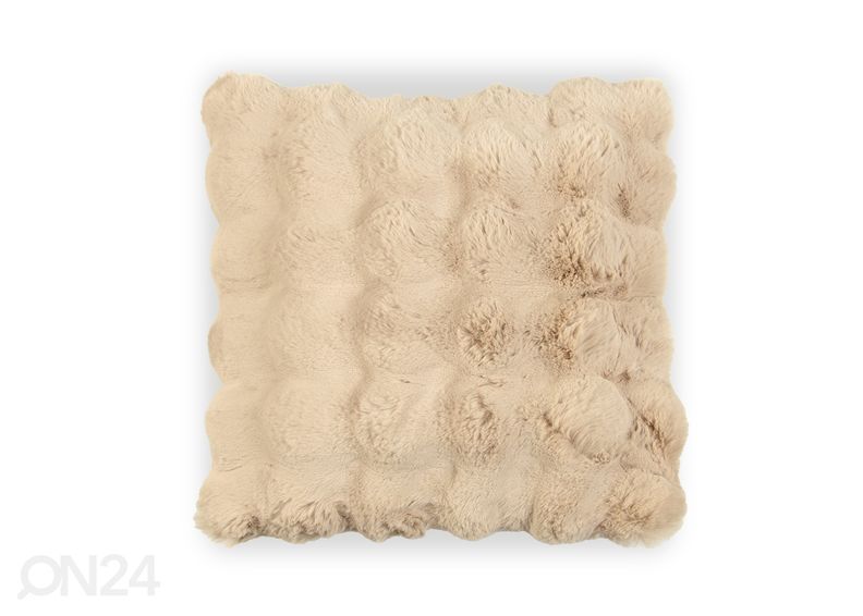 Декоративная подушка Bubble 45x45 cm увеличить