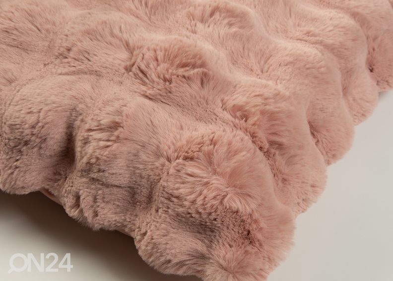 Декоративная подушка Bubble 45x45 cm увеличить