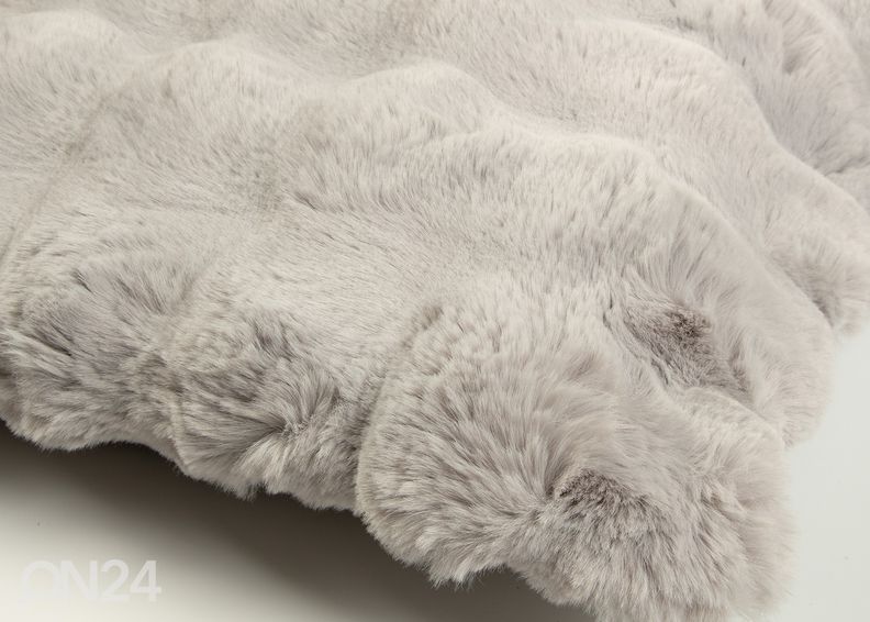 Декоративная подушка Bubble 45x45 cm увеличить