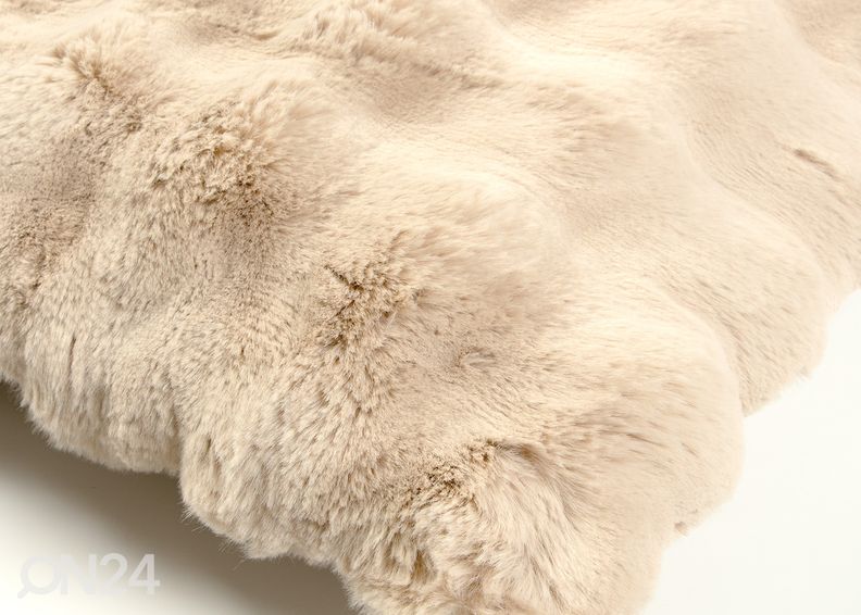 Декоративная подушка Bubble 45x45 cm увеличить