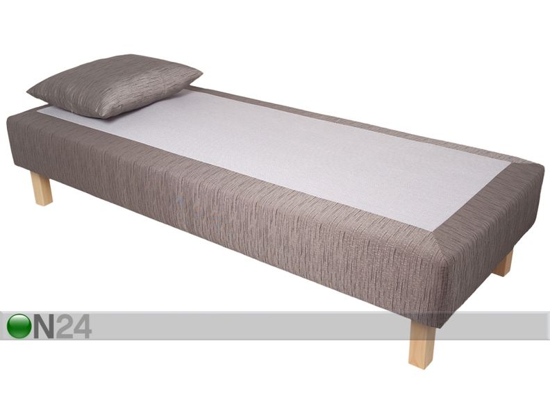 Декоративная подушка Hypnos 50x60 cm увеличить