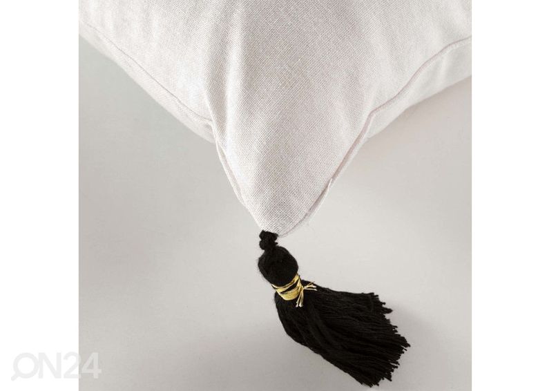 Декоративная подушка Issey 45x45 cm увеличить