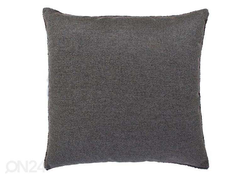 Декоративная подушка Lamb Bag 65x65 см увеличить