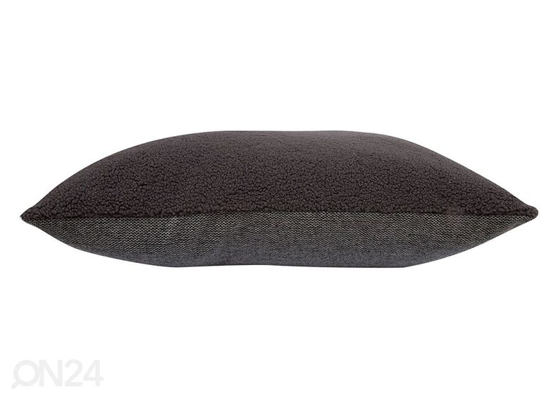 Декоративная подушка Lamb Bag 65x65 см увеличить