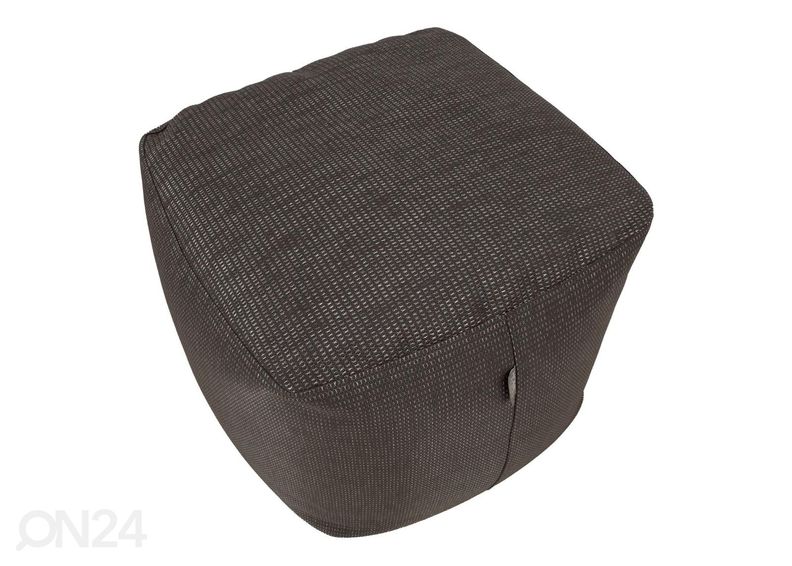 Декоративная подушка Mitsu-Mitsu см увеличить