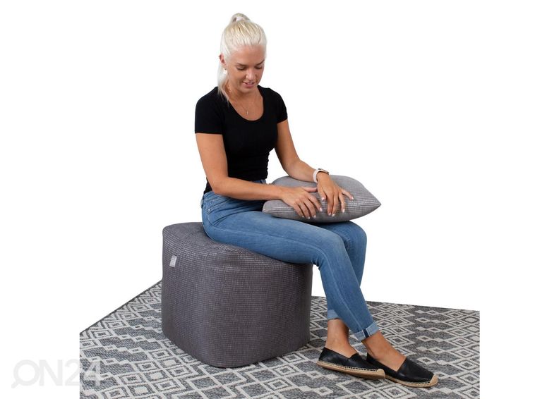 Декоративная подушка Mitsu-Mitsu см увеличить