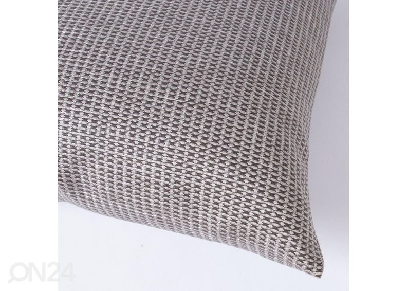 Декоративная подушка Mitsu-Mitsu 45x45 см увеличить