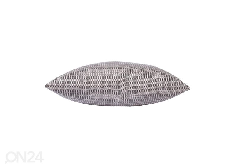 Декоративная подушка Mitsu-Mitsu 45x45 см увеличить