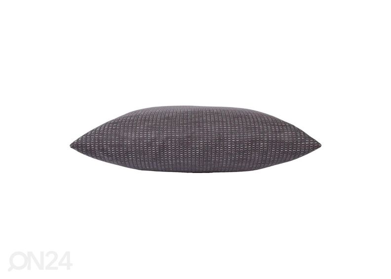 Декоративная подушка Mitsu-Mitsu 45x45 см увеличить