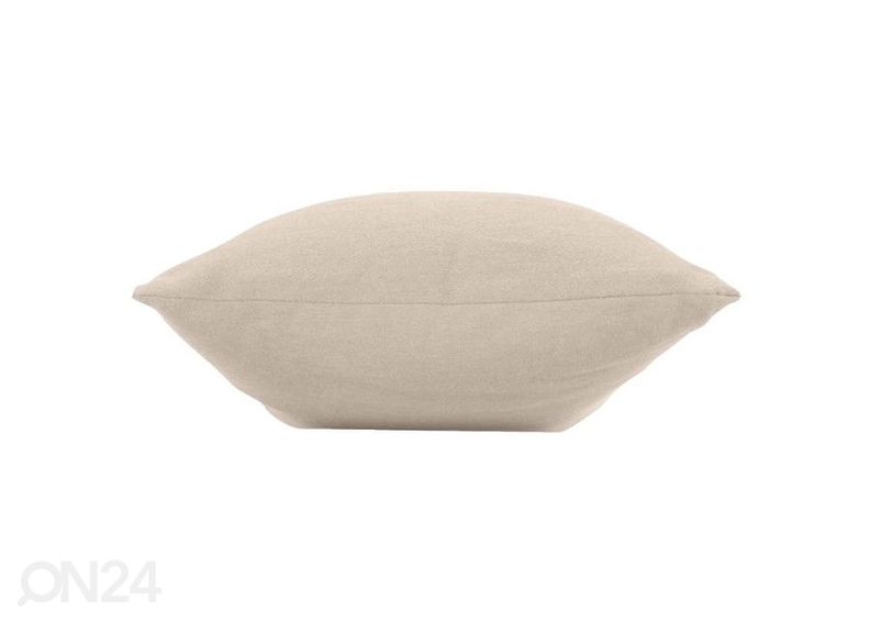 Декоративная подушка Twily 30x50 cm увеличить