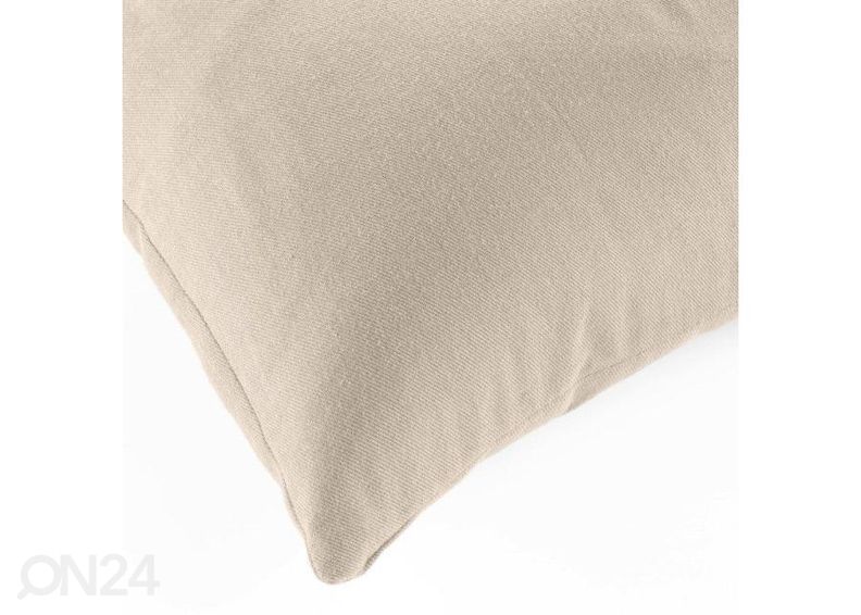 Декоративная подушка Twily 30x50 cm увеличить
