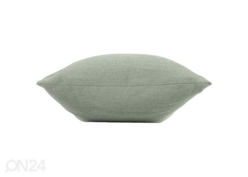 Декоративная подушка Twily 30x50 cm увеличить