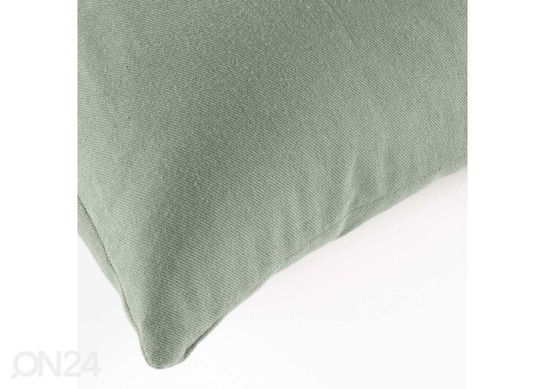 Декоративная подушка Twily 30x50 cm увеличить