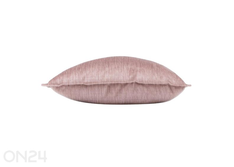 Декоративная подушка Voss 45x45 см увеличить