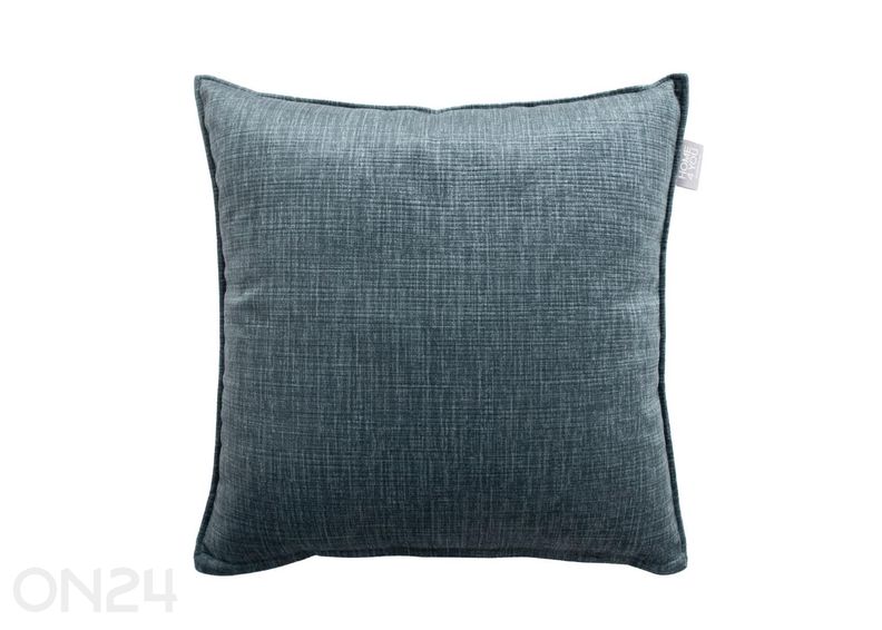 Декоративная подушка Voss 45x45 см увеличить