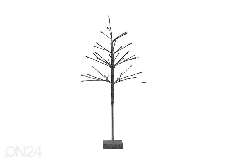 Декоративное дерево Snowfrost tree увеличить