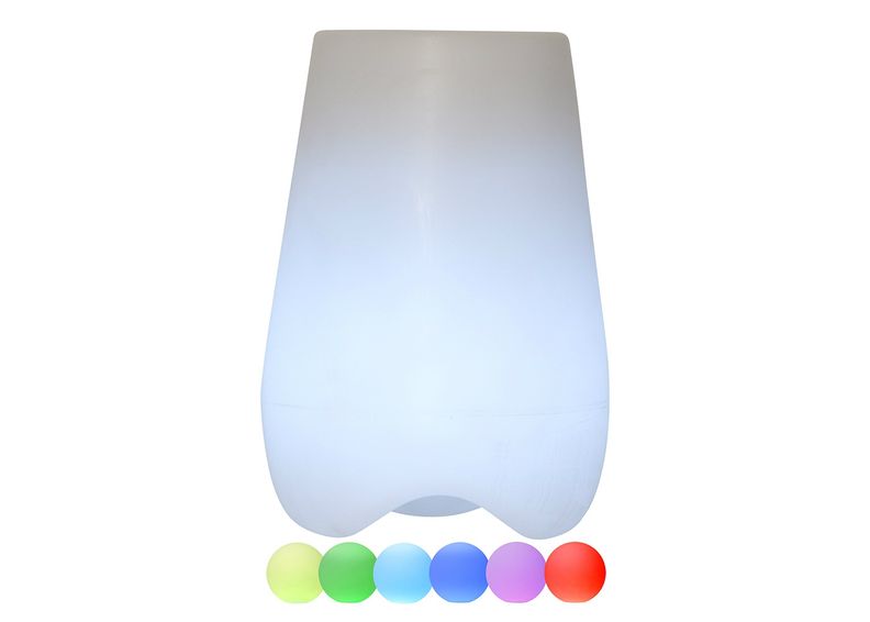 Декоративный садовый светильник Twilights увеличить