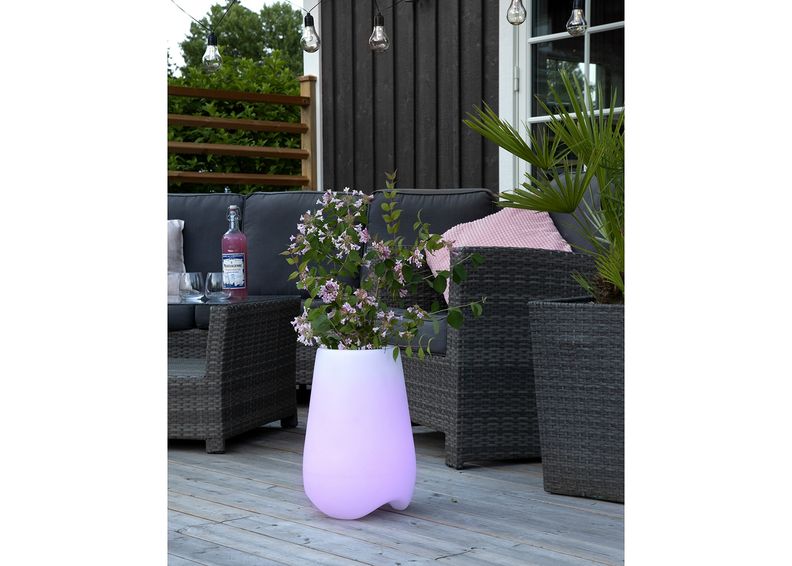 Декоративный садовый светильник Twilights увеличить