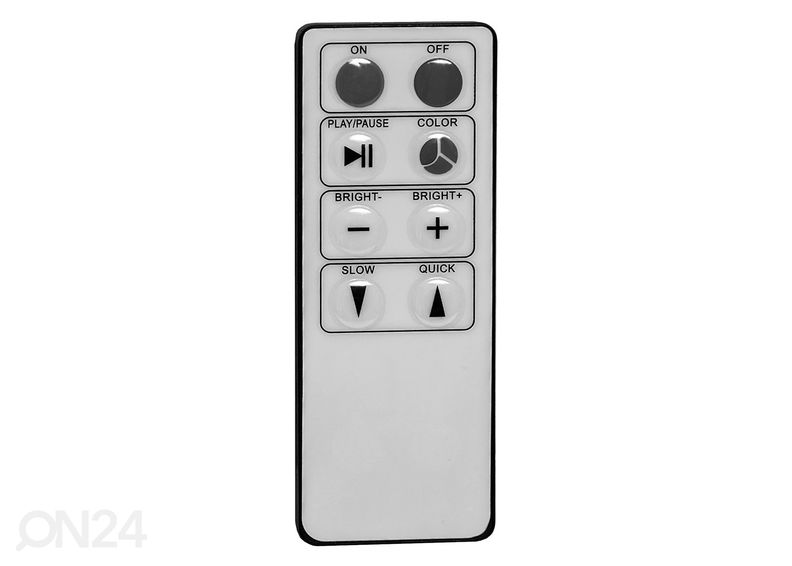 Декоративный светильник в сад Twilights Ø40 cm увеличить