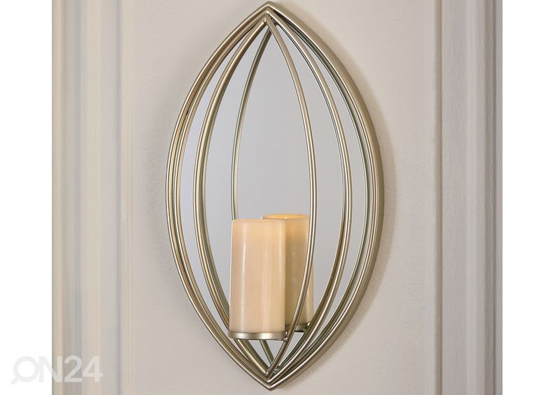 Декорация настенная увеличить