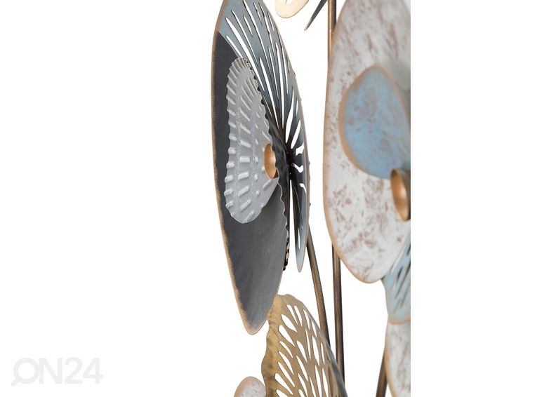 Декорация настенная Gloth 70x102 cm увеличить