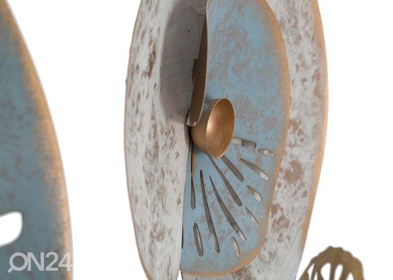 Декорация настенная Gloth 70x102 cm увеличить