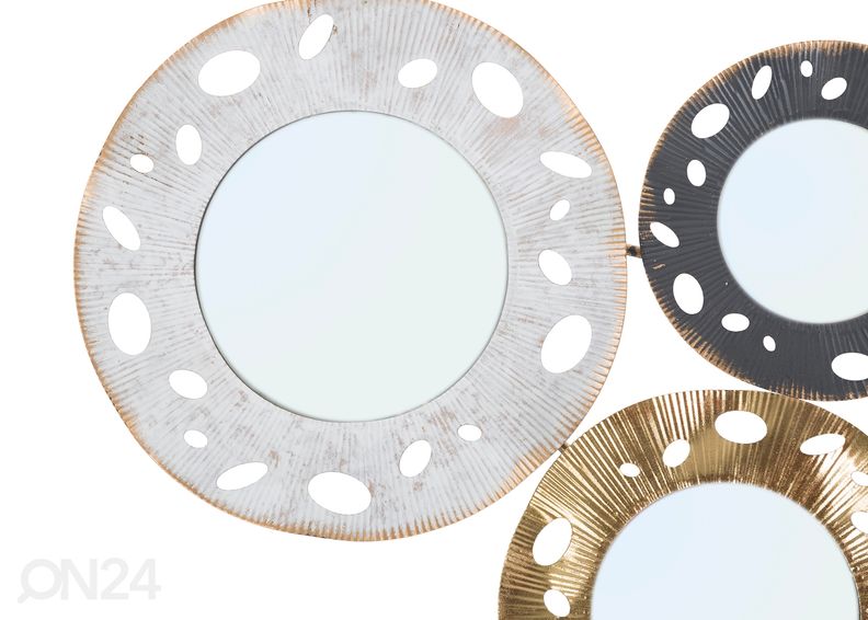 Декорация настенная Gloty 104x45,5 cm увеличить