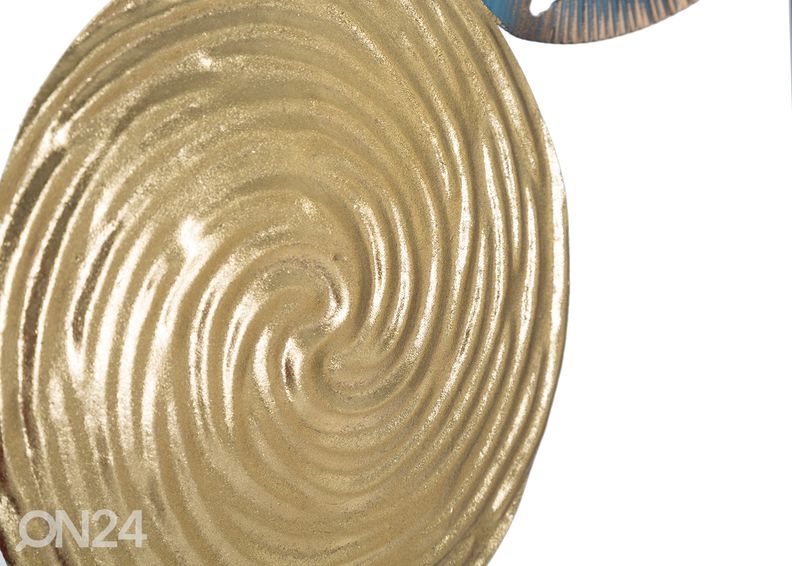 Декорация настенная Gloty 31x90 cm увеличить