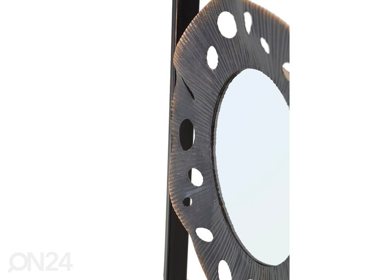 Декорация настенная Gloty 31x90 cm увеличить