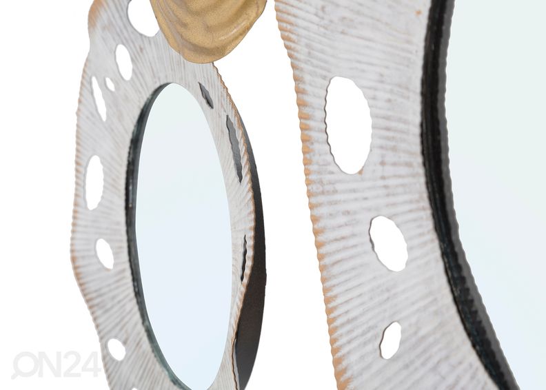 Декорация настенная Gloty 91x54,5 cm увеличить