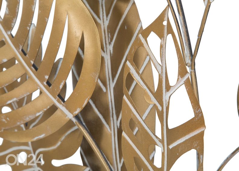 Декорация настенная Jungle 60x80 cm увеличить