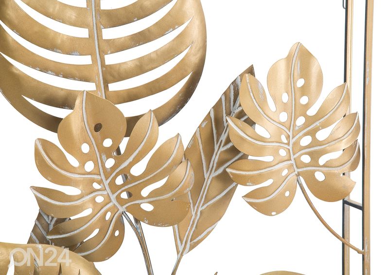 Декорация настенная Jungle 60x80 cm увеличить