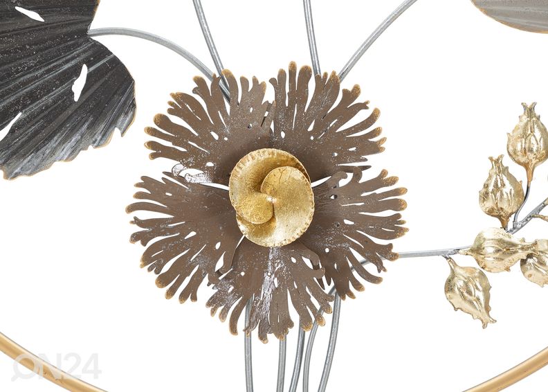 Декорация настенная Rod 65,4 cm увеличить