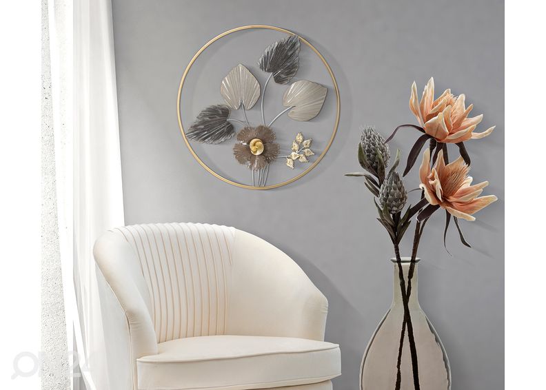 Декорация настенная Rod 65,4 cm увеличить