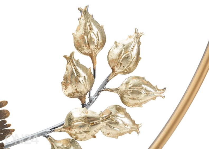 Декорация настенная Rod 65,4 cm увеличить